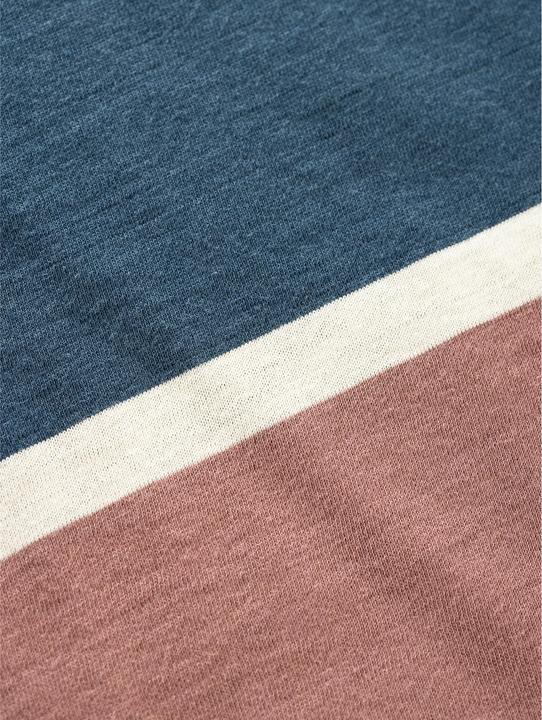 Produktbild Chillaz Paris Color Block (XL)