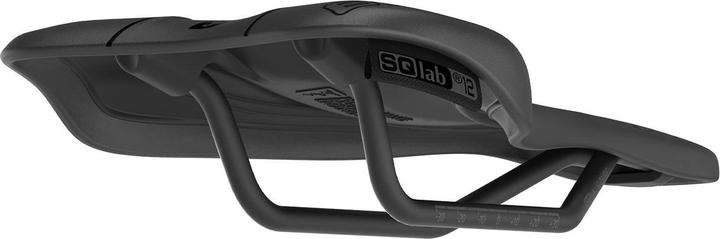 Produktbild Sqlab 612 Ergowave R S-Tube