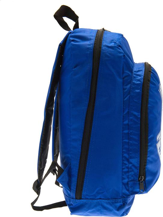 Image du produit Everton FC Sac à dos Colour React