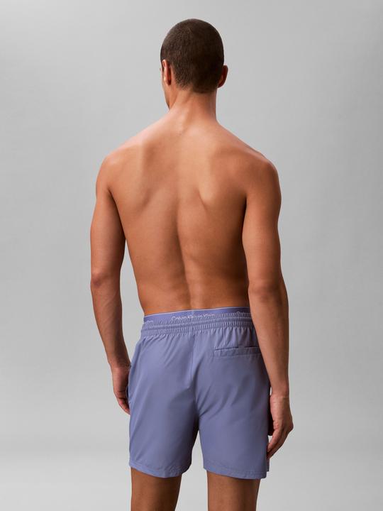 Image du produit Calvin Klein Cordon de serrage moyen (S)