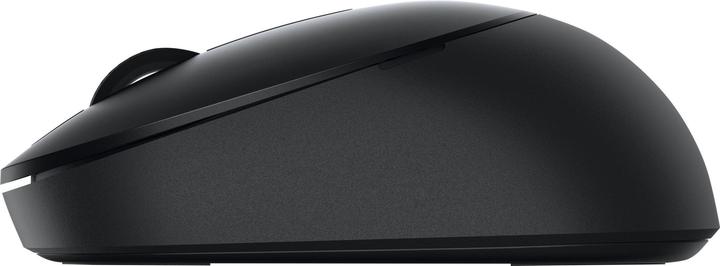 Produktbild Dell MS3320W (Kabellos)