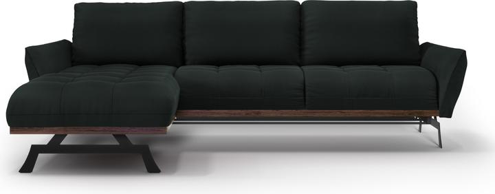 Immagine prodotto CXL by Christian Lacroix Olivier (Divano ad angolo)