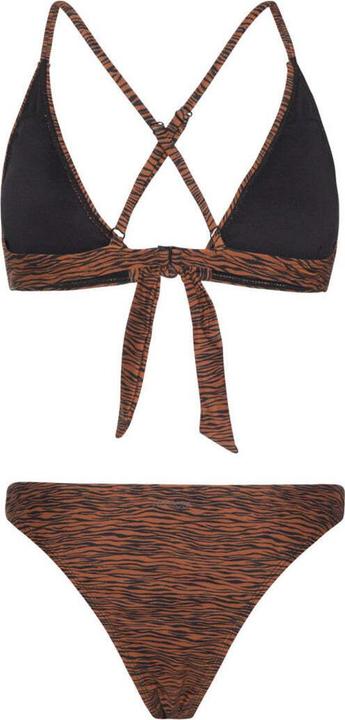 Produktbild Protest Bikini (M)