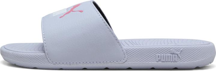 Produktbild Puma Cool Cat 2.0 PS (29)