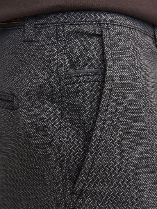 Actual product image Jack & Jones Fury (L)