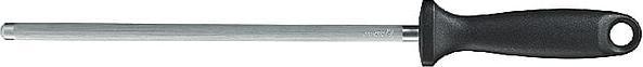 Produktbild WMF Messerblock Spitzenklasse Classic Bambus