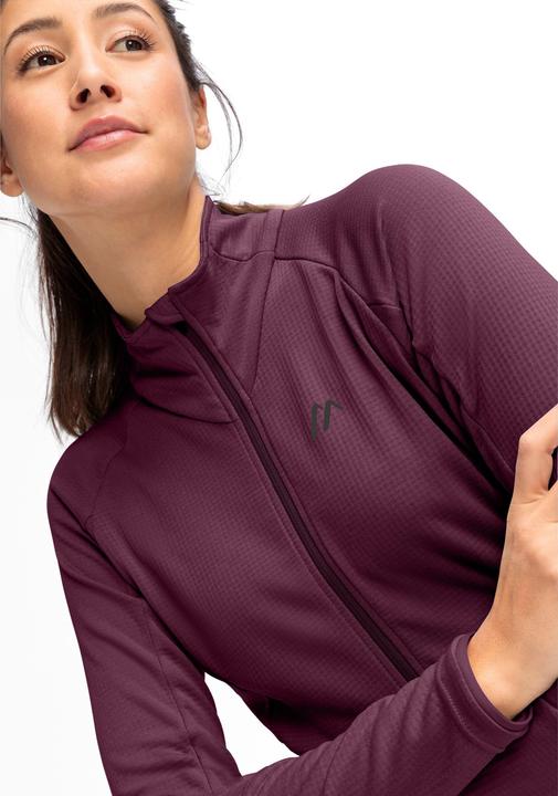 Produktbild Maier Sports Sinaia (M, L)