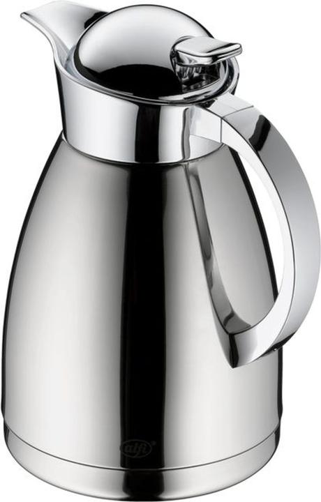 Productafbeelding Alfi Kruik Albergo Top Therm (1 l)