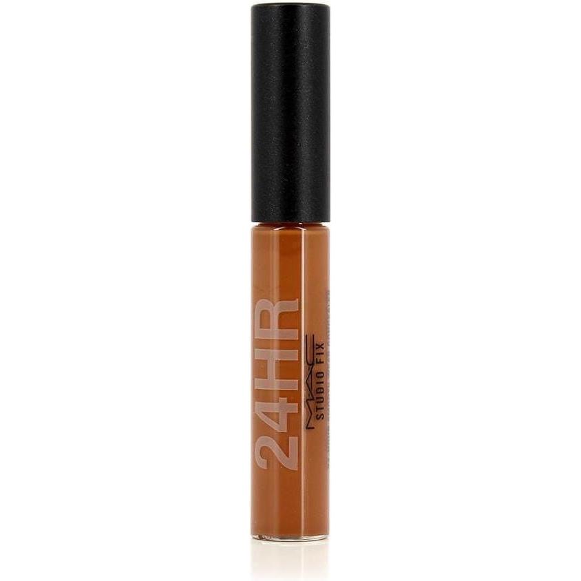 Mac Cosmetics , Correttore, Studio Fix 24-Hour Smooth Wear Concealer (No. Nc55)