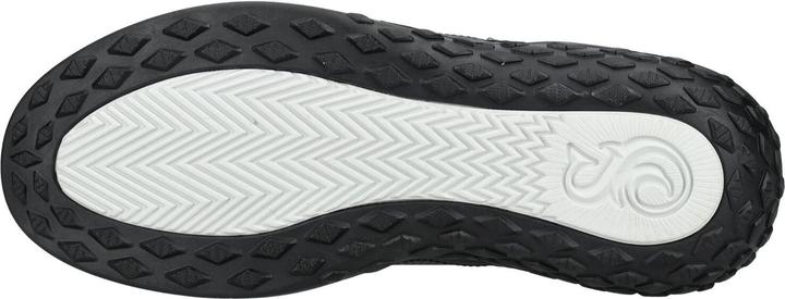 Produktbild Skechers Sneaker (42)