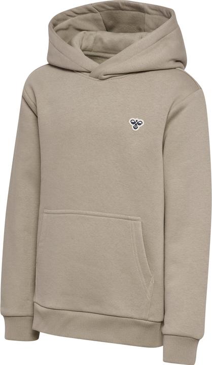 Produktbild hummel Bee (152)