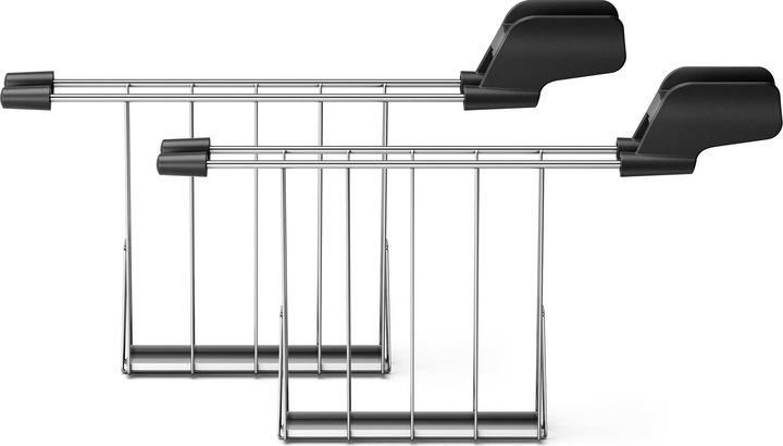 Actual product image Philips Viva Collection HD2639/90