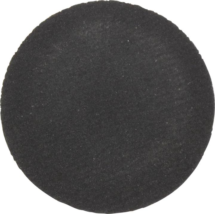 Actual product image Dremel EZ SpeedClic grinding wheels (240)