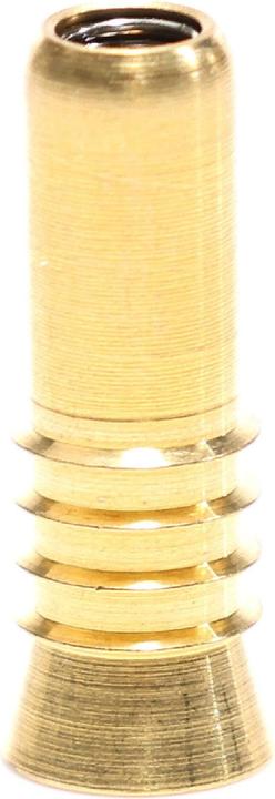 Produktbild Compass Ersatzventil Majoni Fender