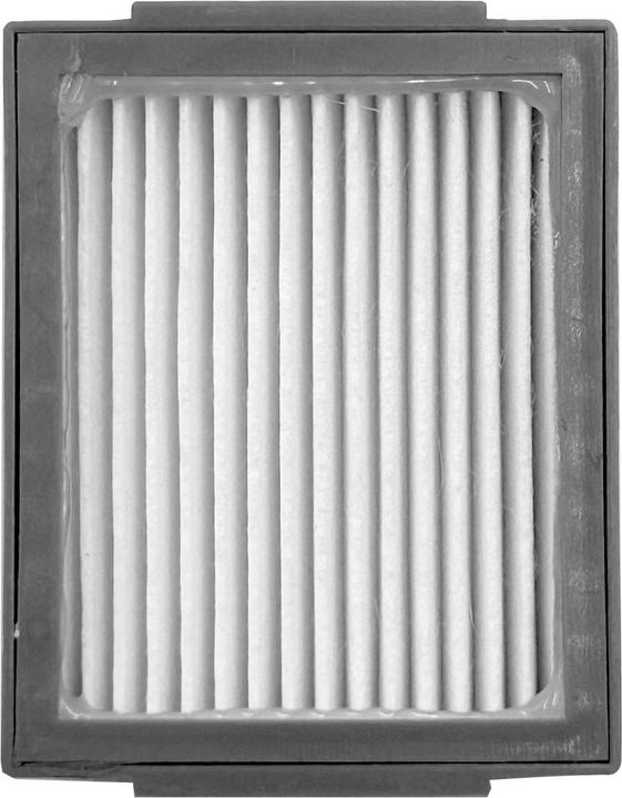 Produktbild Roboparts Hepa Flter für iRobot Roomba E / I / J Serie Saugroboter