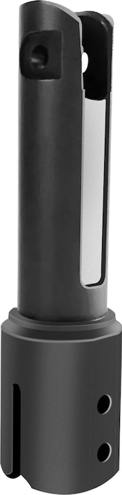 Produktbild Mini Motor Faltsystem Ersatzteil