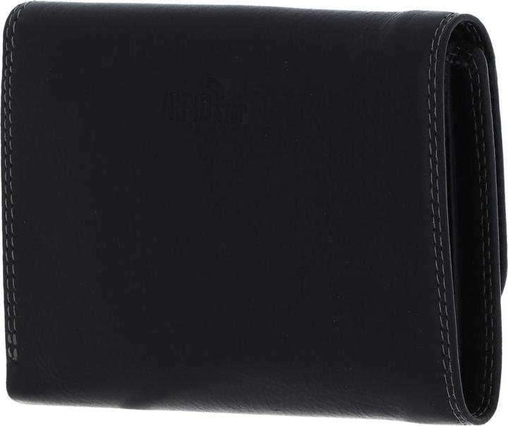Actual product image Picard Eternity 1 Wallet