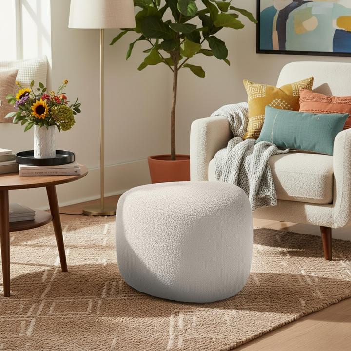 Actual product image CLP Alfrisa 1er