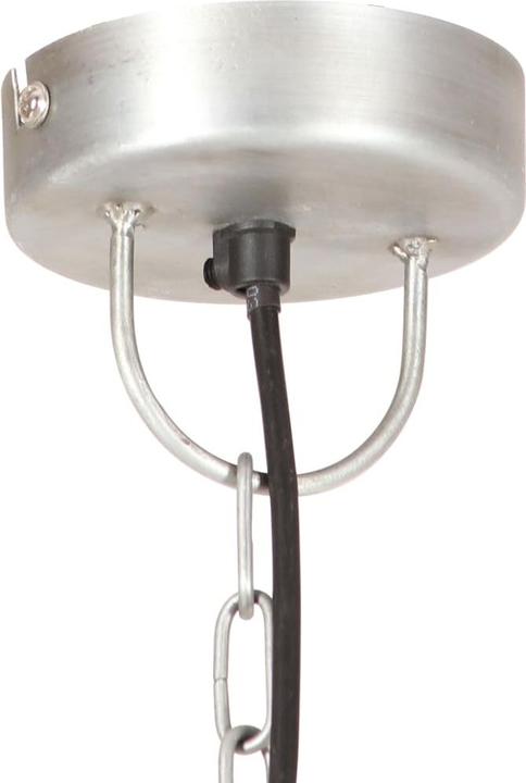 Image du produit vidaXL Deckenleuchte (E27)