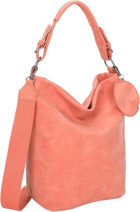 Immagine prodotto Fritzi aus Preußen Borsa Hobo Brigitte X