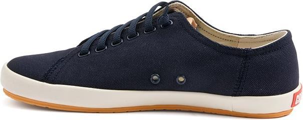 Actual product image Camper 3624349 (41)