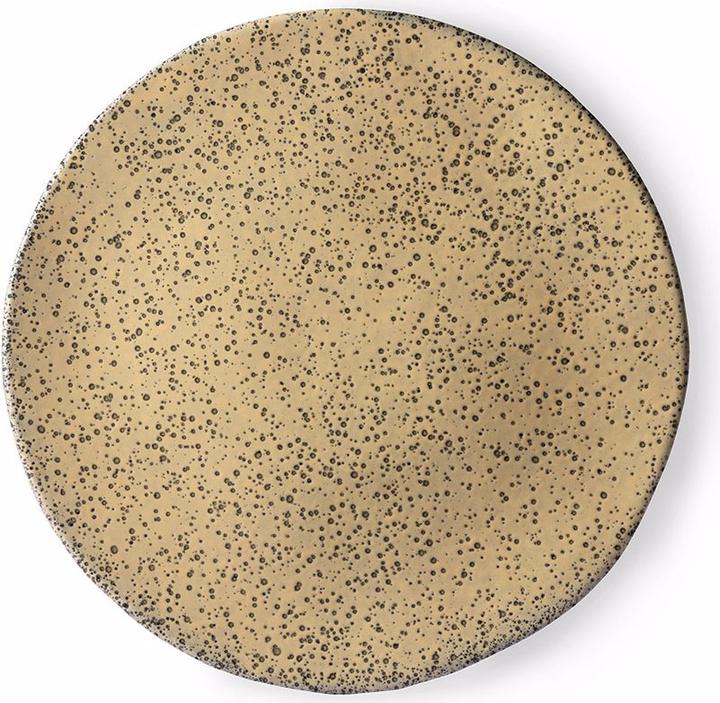 Produktbild HK Living Gradienten-Keramik (2 x, 29 cm)