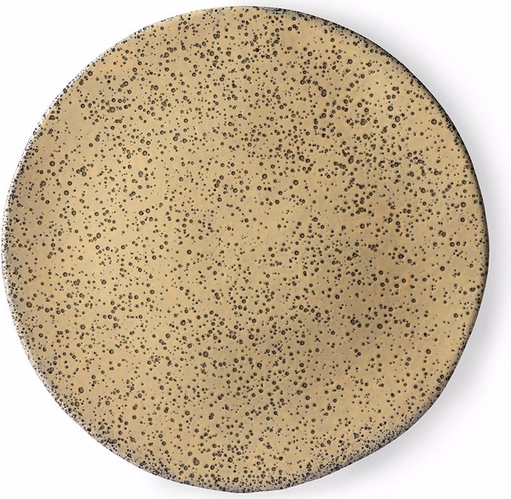 Image du produit HK Living Céramiques à gradient (2 x, 29 cm)