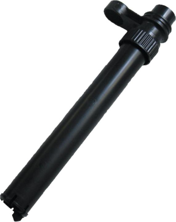 Actual product image Makita Suction pipe