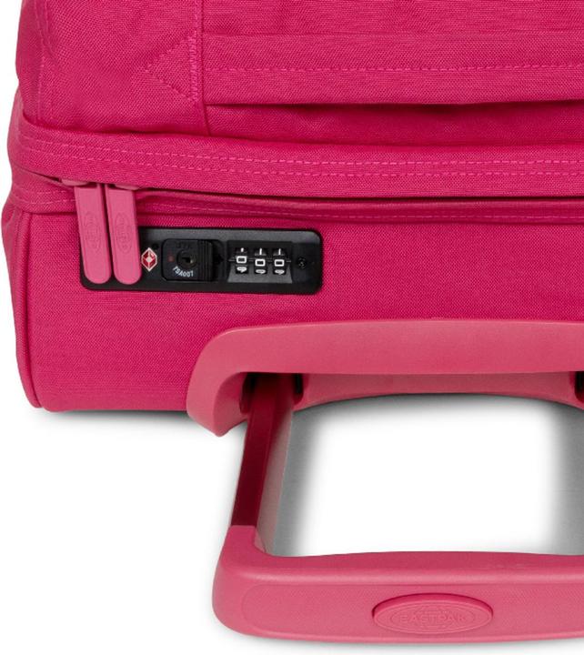 Produktbild Eastpak Transit'R S