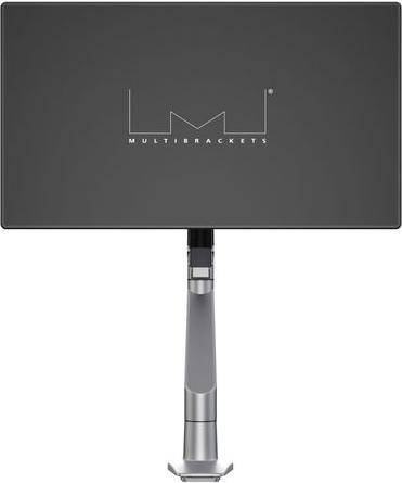 Actual product image Multibrackets MB Gas lift arm HD (Table, 32", 21 kg)