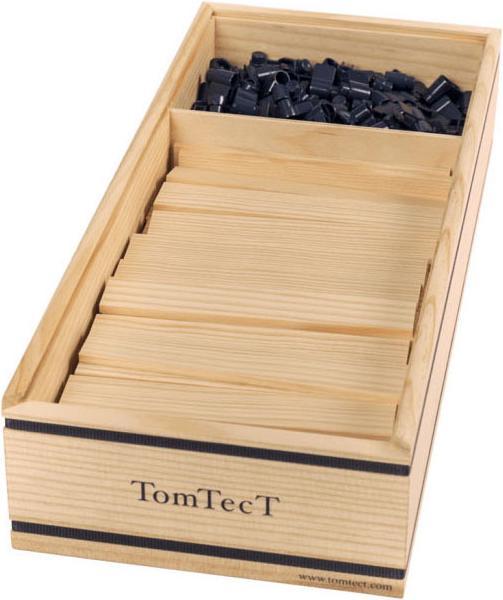 Actual product image Kapla TomTecT 420 Box