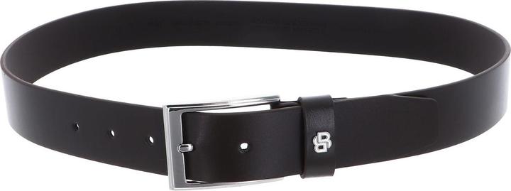 Produktbild BOSS Emal-B Sz35 Belt (100, 90, 95)