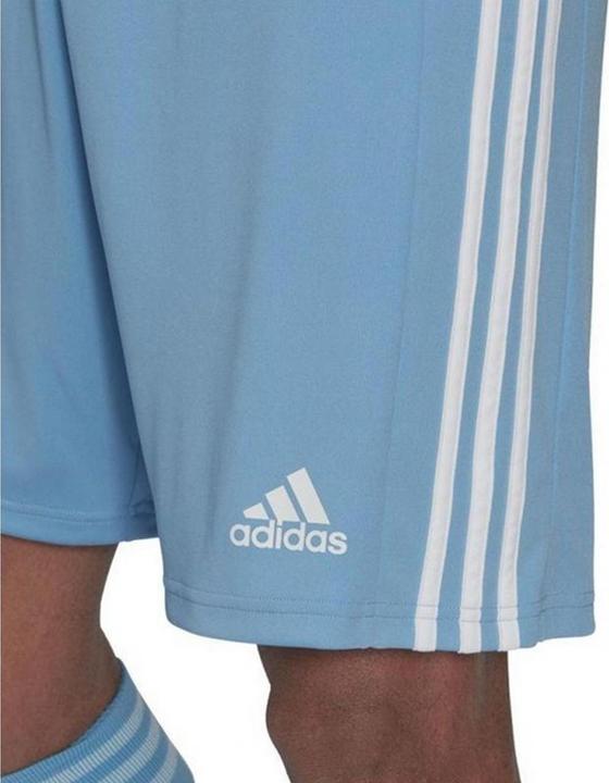 Produktbild Adidas Squadra 21 Shorts (S)