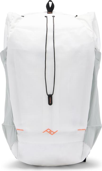 Produktbild Peak Design Outdoor Backpack (Fotorucksack, 20 l)