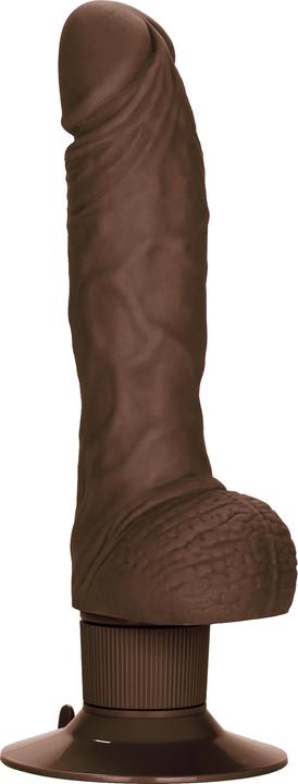 Produktbild CalExotics Shower Stud Super Stud