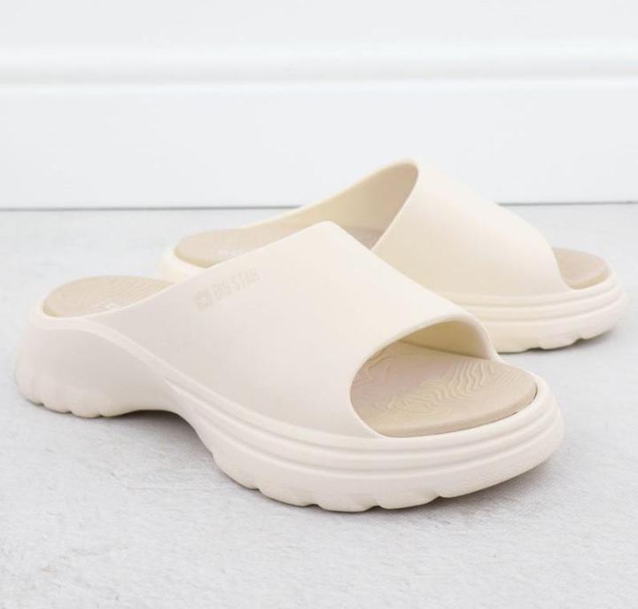 Produktbild Big Star Flip-Flops (38)
