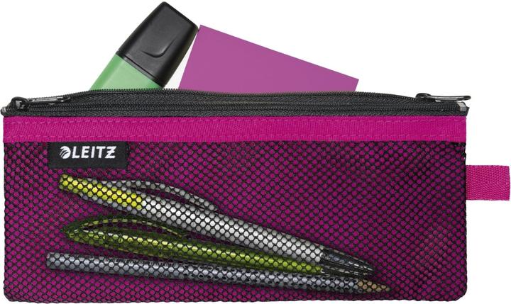 Actual product image Leitz Wow