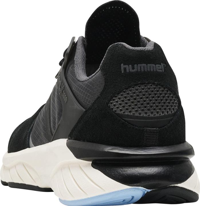 Image du produit hummel REACH LX 8000 SUEDE (38)