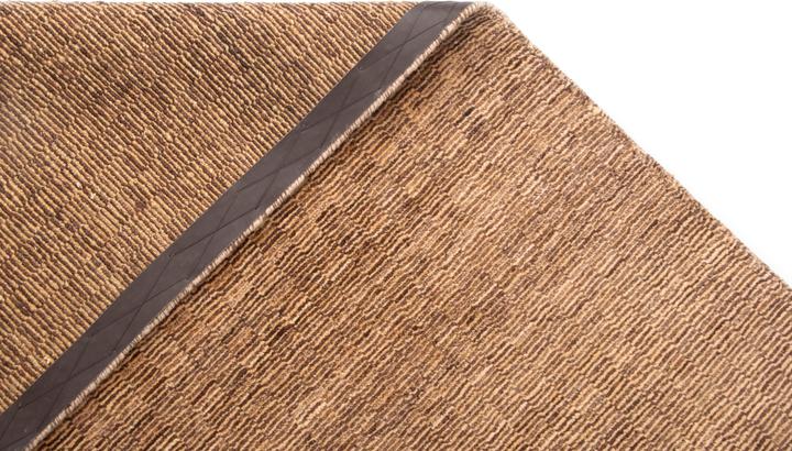 Immagine prodotto Vidal Juma (153 x 203 cm)