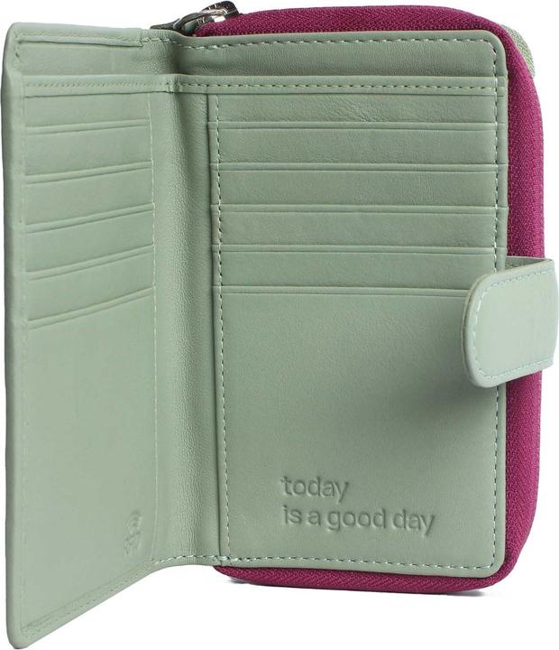 Actual product image Vargu MASIN 1-A