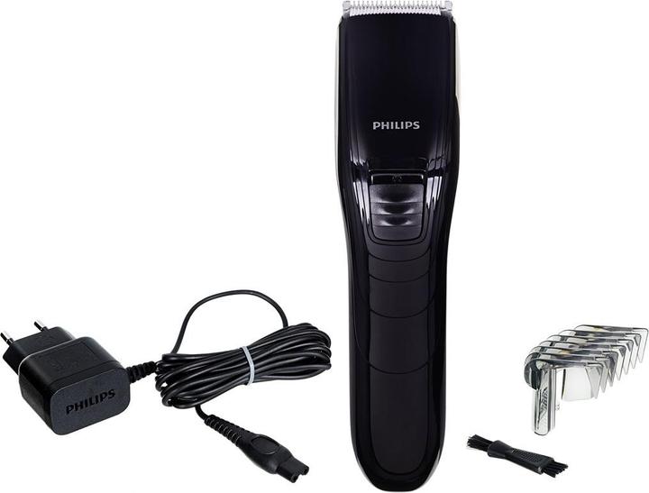 Produktbild Philips Series 5000 (QC5115/15)