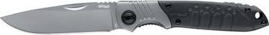 Actual product image Walther Knife EDK - Every Day Knife (7.50 cm)
