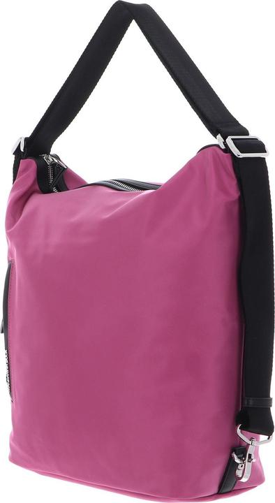 Immagine prodotto Mandarina Duck Hunter Shoulderbag