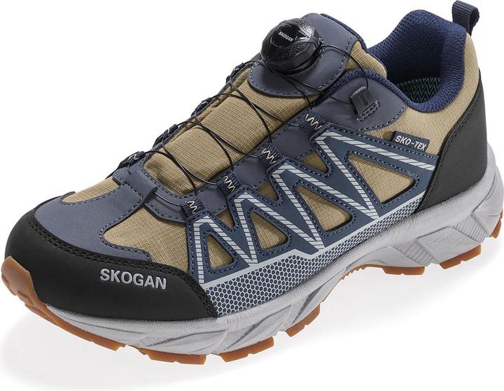 Immagine prodotto Skogan Tex Trekkingschuh (41)