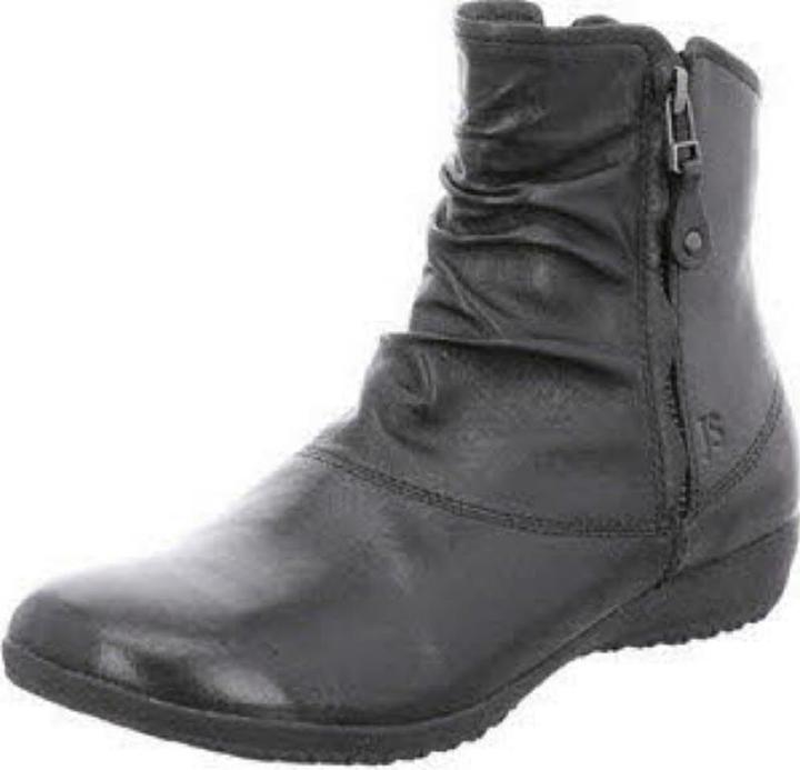 Actual product image Josef Seibel Stiefelette (41)