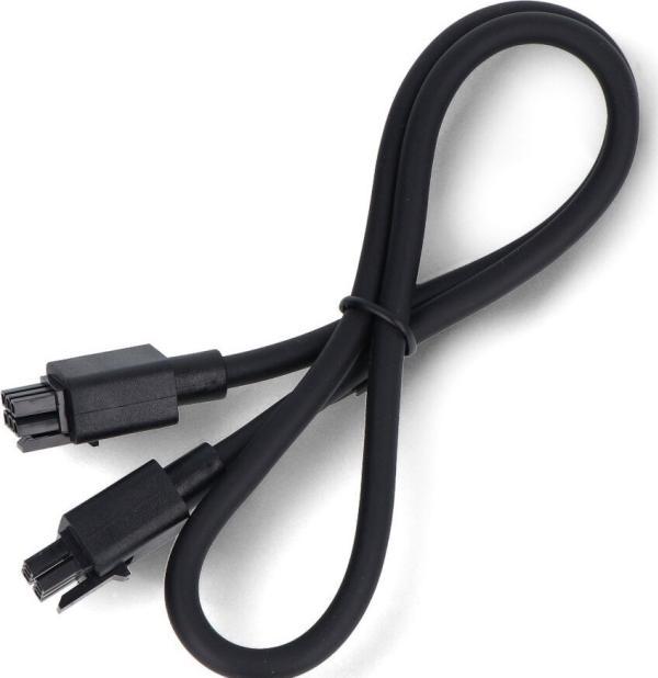 Image du produit Bambu Lab Câble de bus Bambu - 6pin 510 mm (Pièce de rechange)