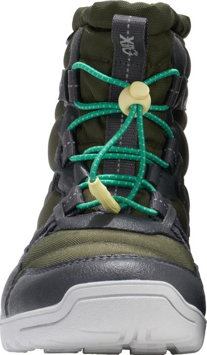 Produktbild Xero Shoes Alpine Pull On (32)