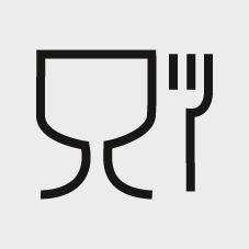 Produktbild Semperguard Einweg-Nitril-Handschuh (XL)