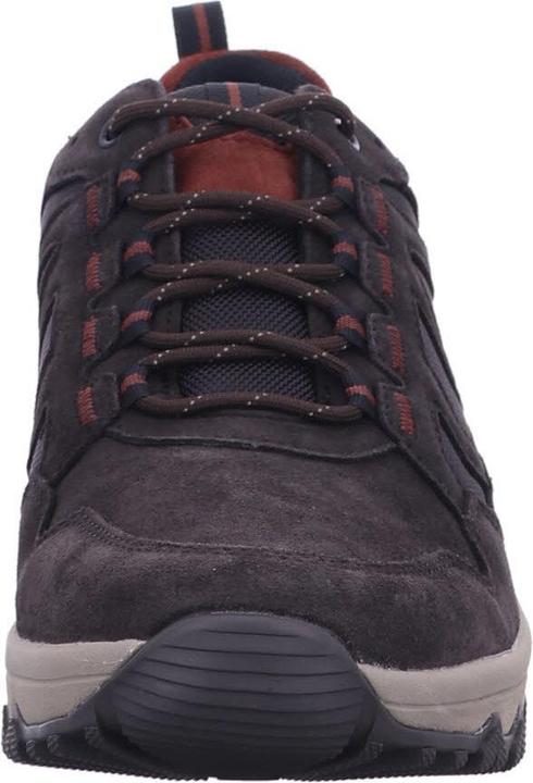 Image du produit Gabor Baskets Pius 8005-50-11 (42.5)