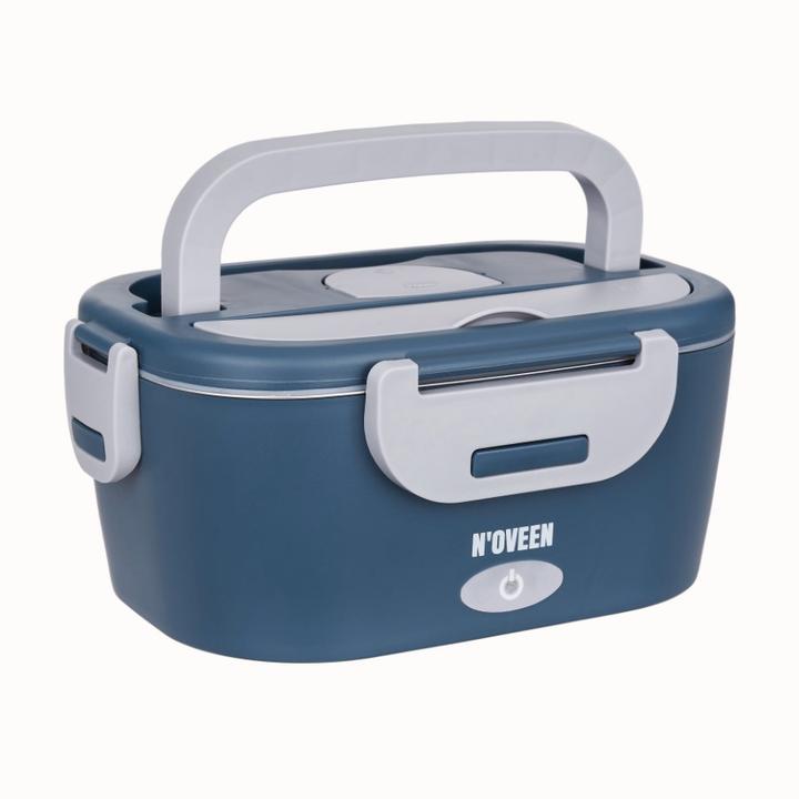 Actual product image Noveen LB745 City